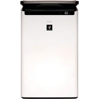 Очиститель воздуха