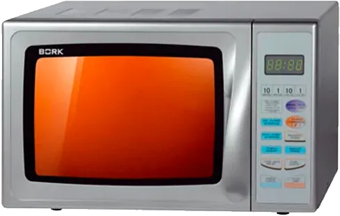 MW IISW 4120 SI