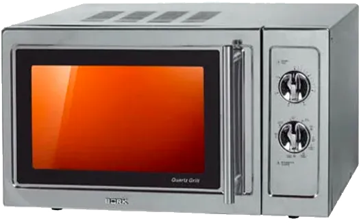 MW IIMI 1323 IN
